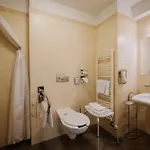 فندق Boutique Maraton 4*