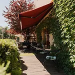 Boutique Maraton Otel 4*