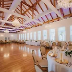 Otel Boutique Maraton Kösice