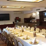 Otel Boutique Maraton