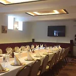 Boutique Maraton Otel 4*