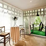 Boutique Maraton Kosice