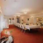 Otel Boutique Maraton 4*