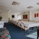 Boutique Maraton 4* Kösice