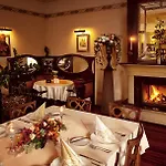 Boutique Maraton Otel 4*