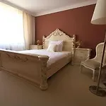 Boutique Maraton Kösice