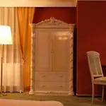 Otel Boutique Maraton 4*