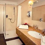 Boutique Maraton Otel