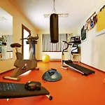 Otel Boutique Maraton Kösice