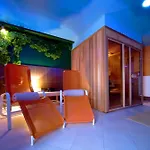 Boutique Maraton 4* Kösice