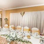 Otel Boutique Maraton Kösice