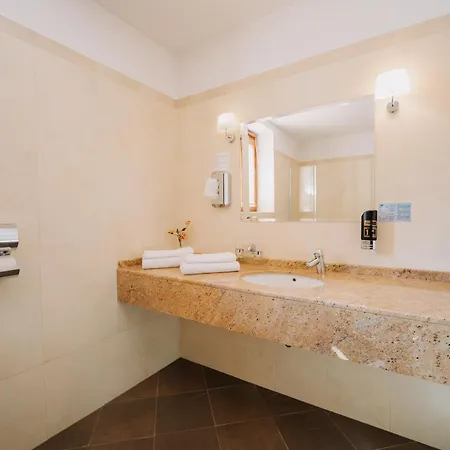 Boutique Maraton Košice