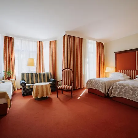 Boutique Maraton Košice