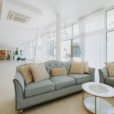 Boutique Maraton Košice