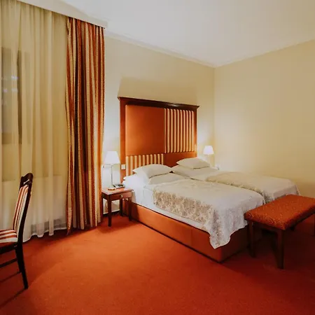 Boutique Maraton Košice