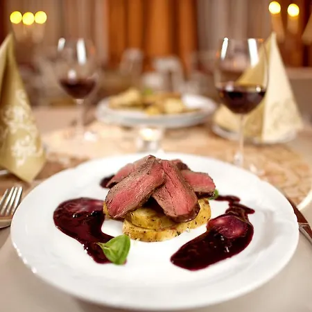 Boutique Maraton Košice