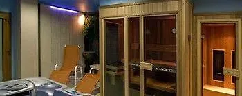 Boutique Maraton Hotel 4*