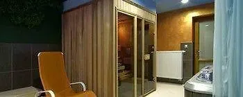 Boutique Maraton Hotel Kosice