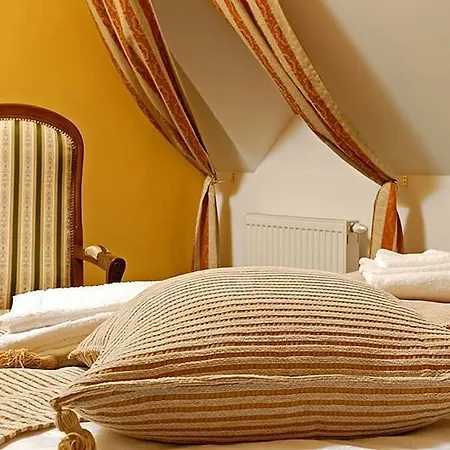 Boutique Maraton Košice