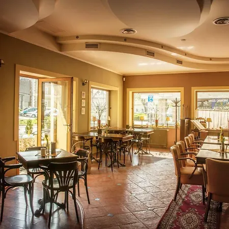 Boutique Maraton Košice