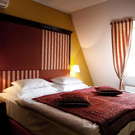 Boutique Maraton Košice